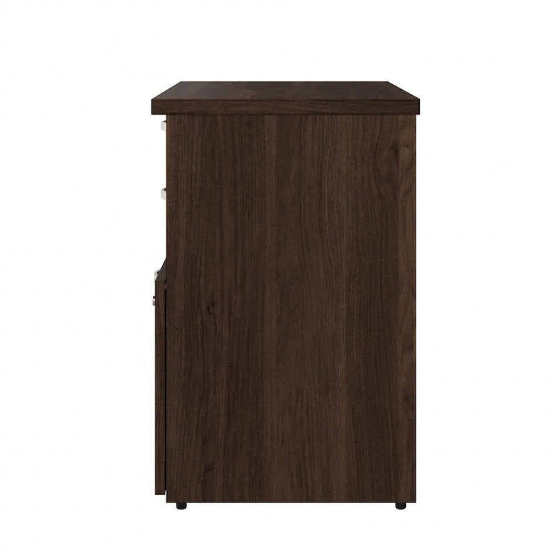 Meuble de rangement à tiroirs par