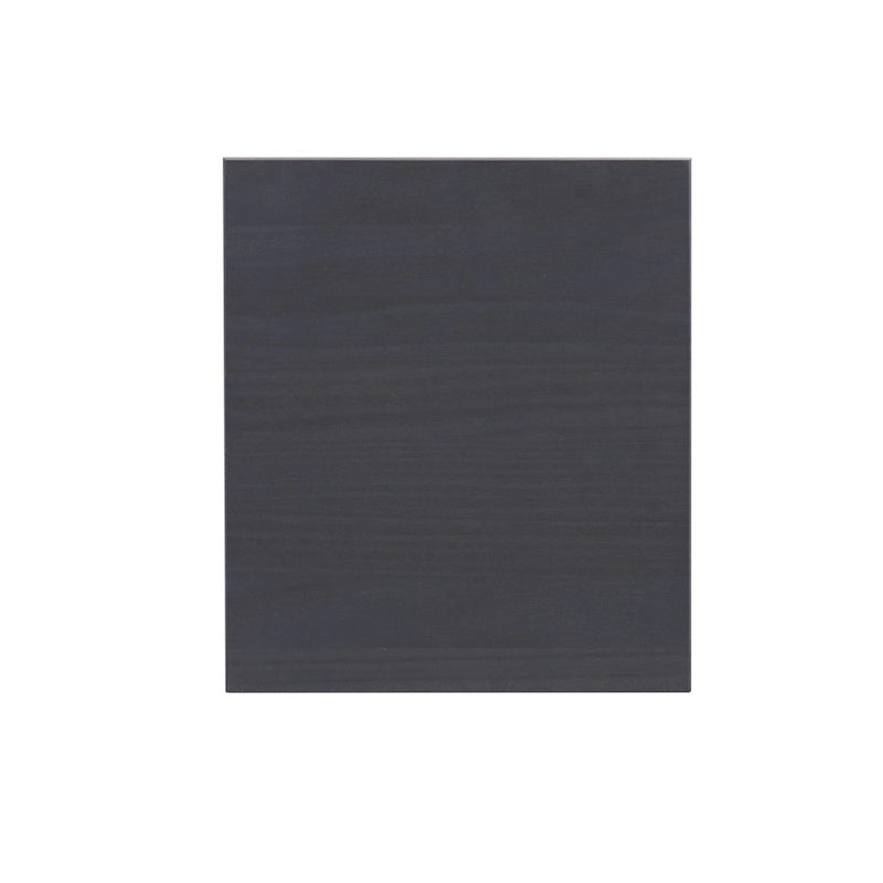 Meuble de rangement roulant gris 26 tiroirs