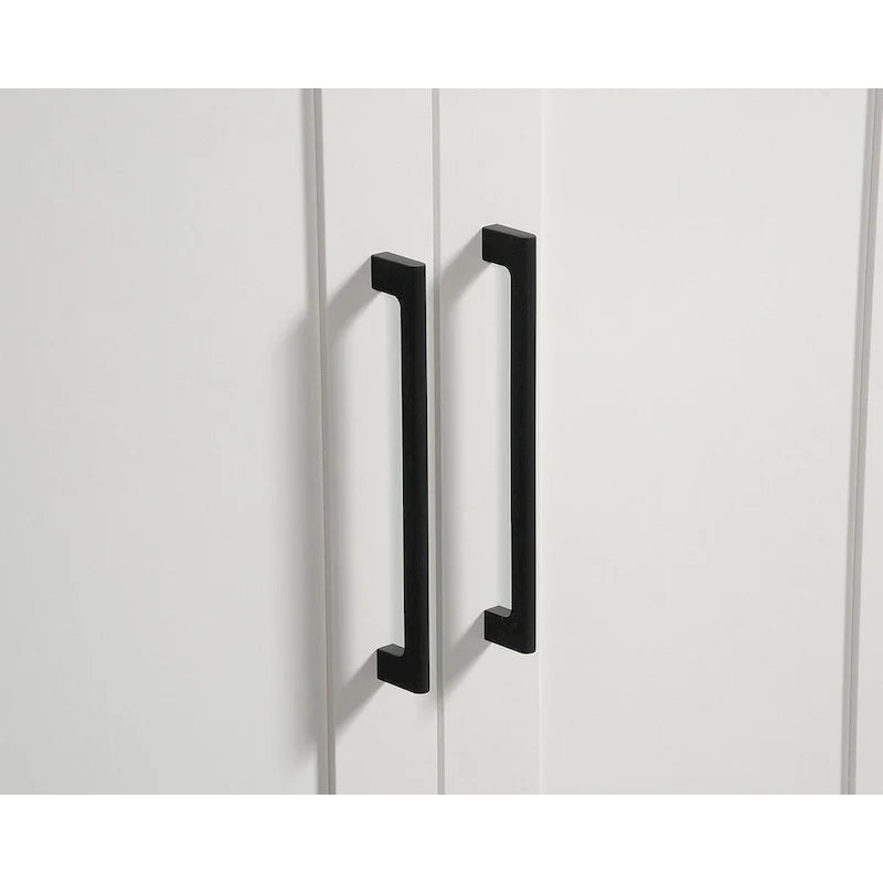 Armoire de rangement HomePlus Collection