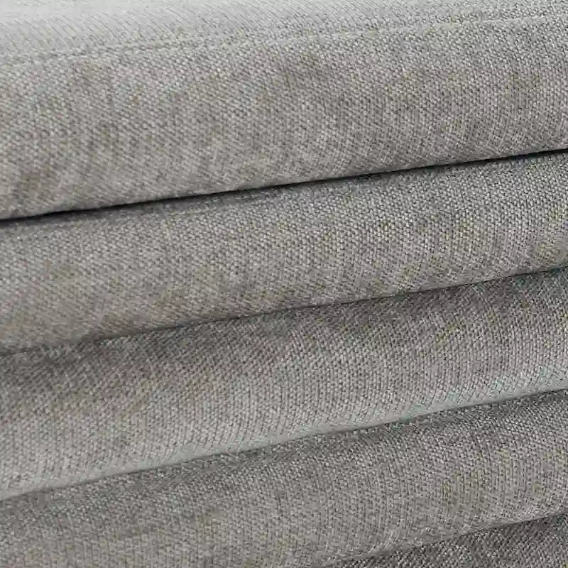 Banc de rangement par