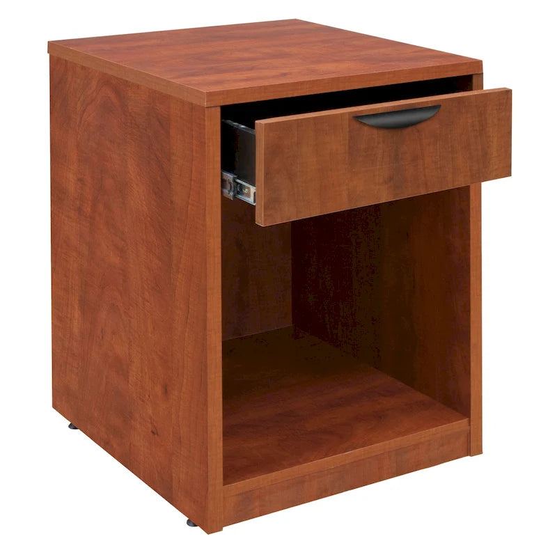 Table d'appoint de bureau à domicile