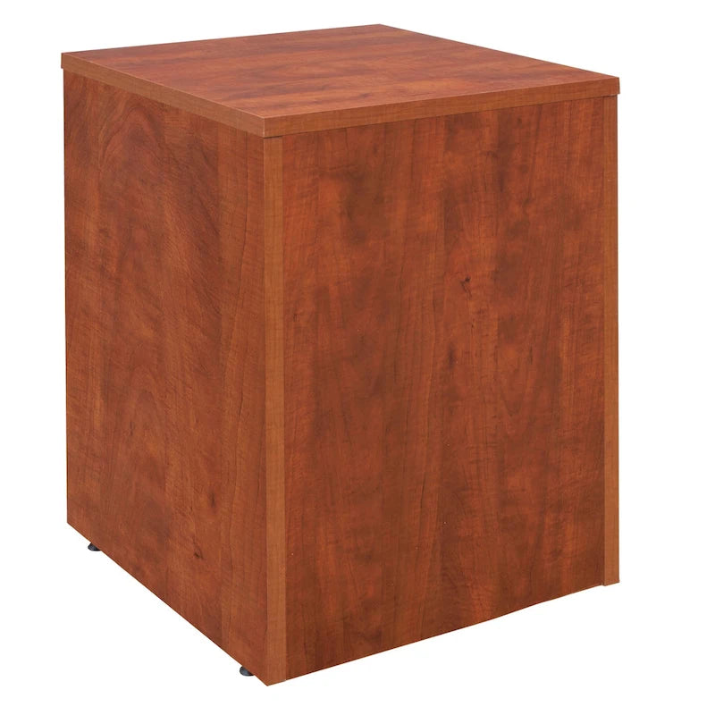 Table d'appoint de bureau à domicile