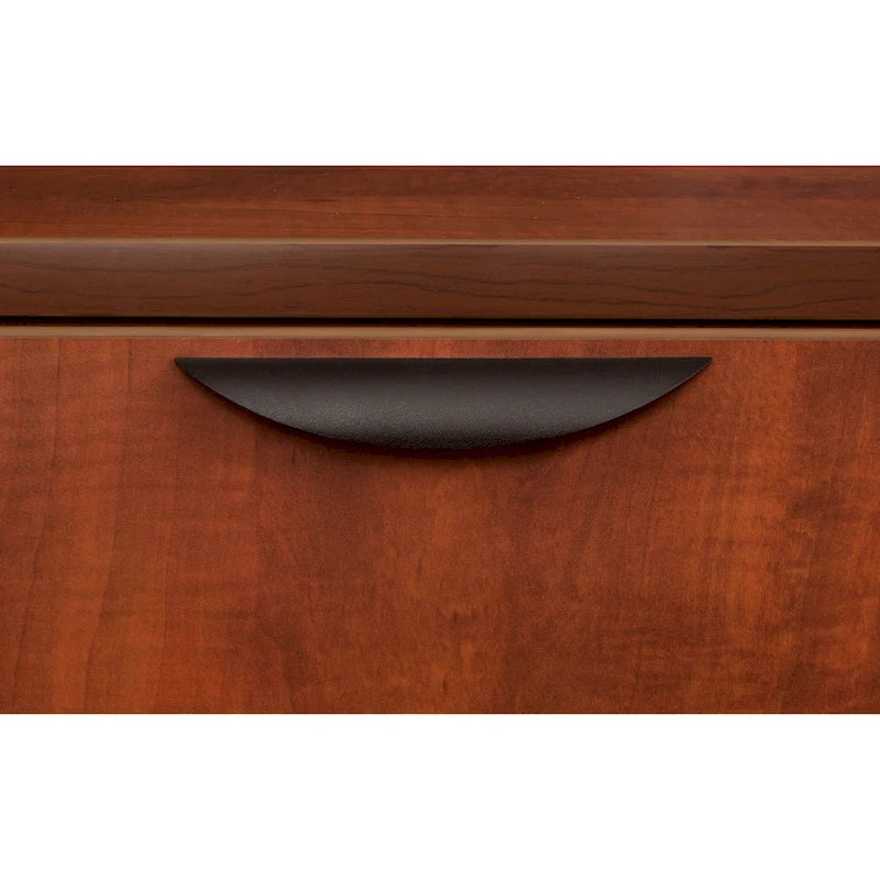 Table d'appoint de bureau à domicile