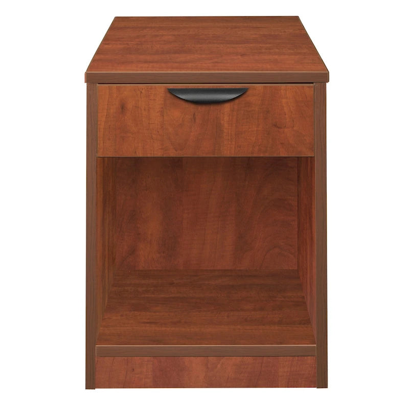 Table d'appoint de bureau à domicile