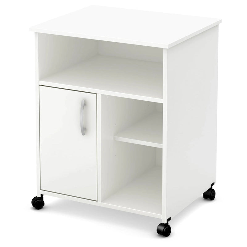 South Shore Axess Printer Stand