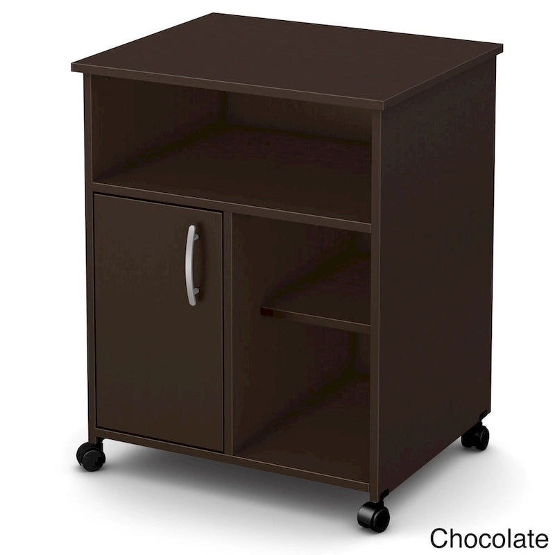 Meuble pour imprimante