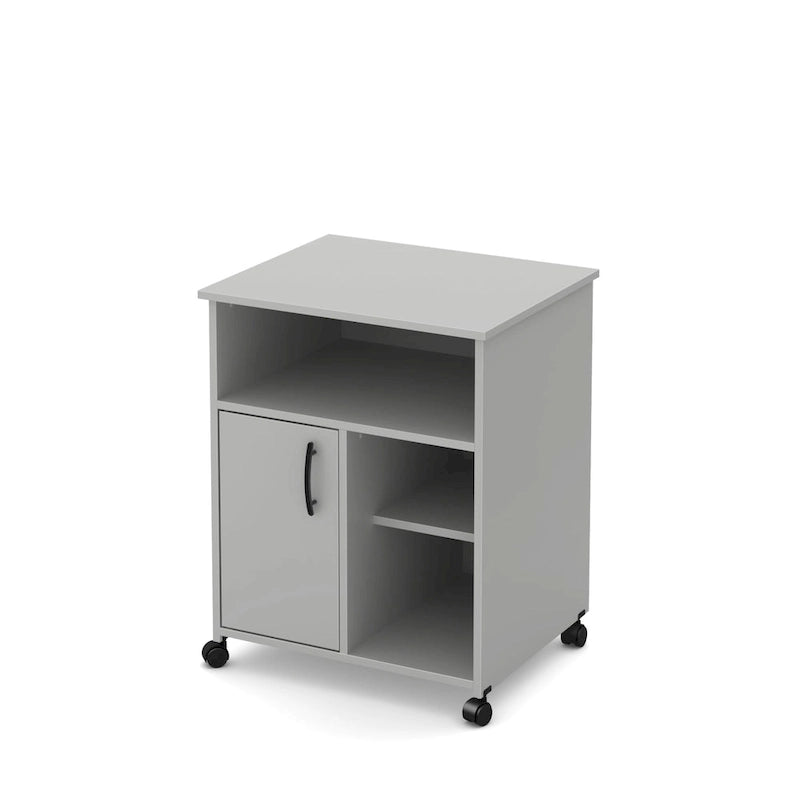 Meuble pour imprimante