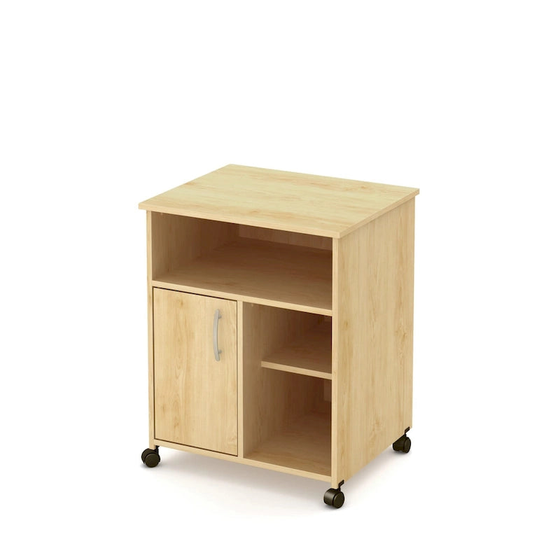 Meuble pour imprimante