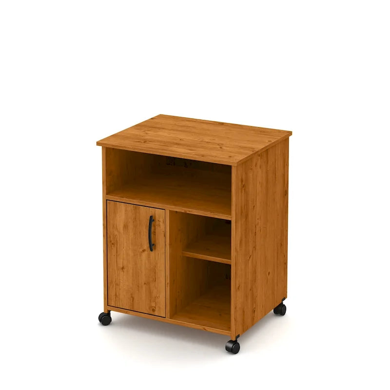 Meuble pour imprimante