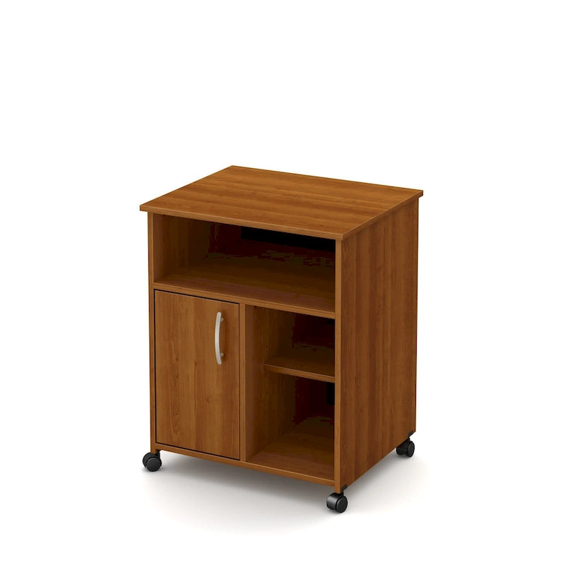 Meuble pour imprimante