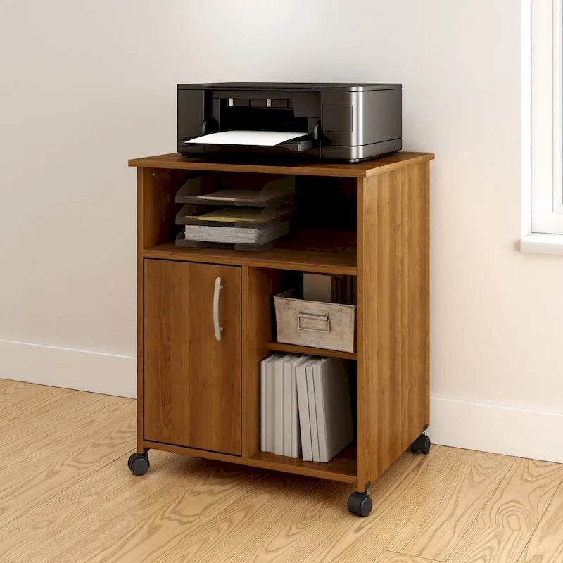 Meuble pour imprimante