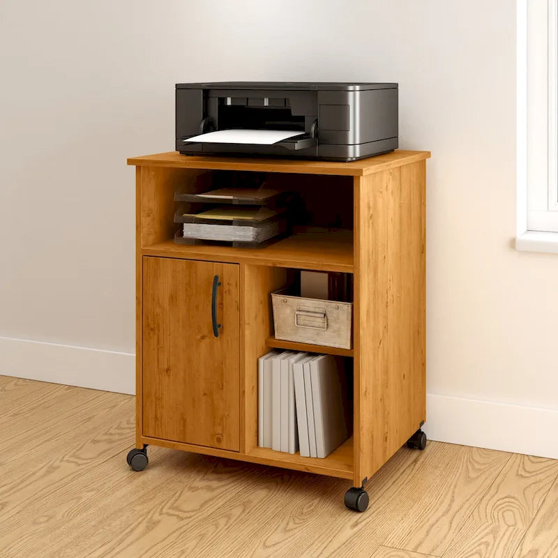 Meuble pour imprimante
