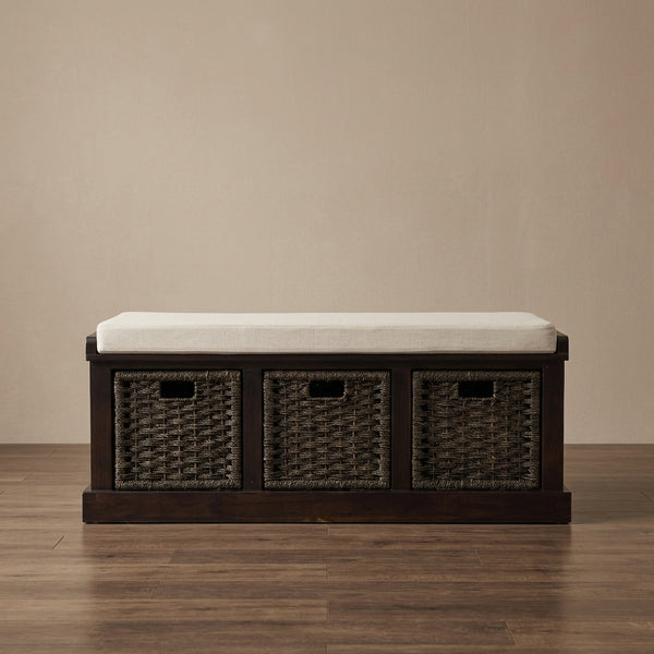 Bancs et ottomans