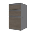Socle d'appoint 16W par.