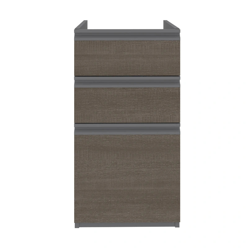 Socle d'appoint 16W par.