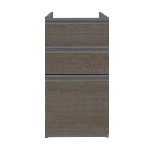 Socle d'appoint 16W par.