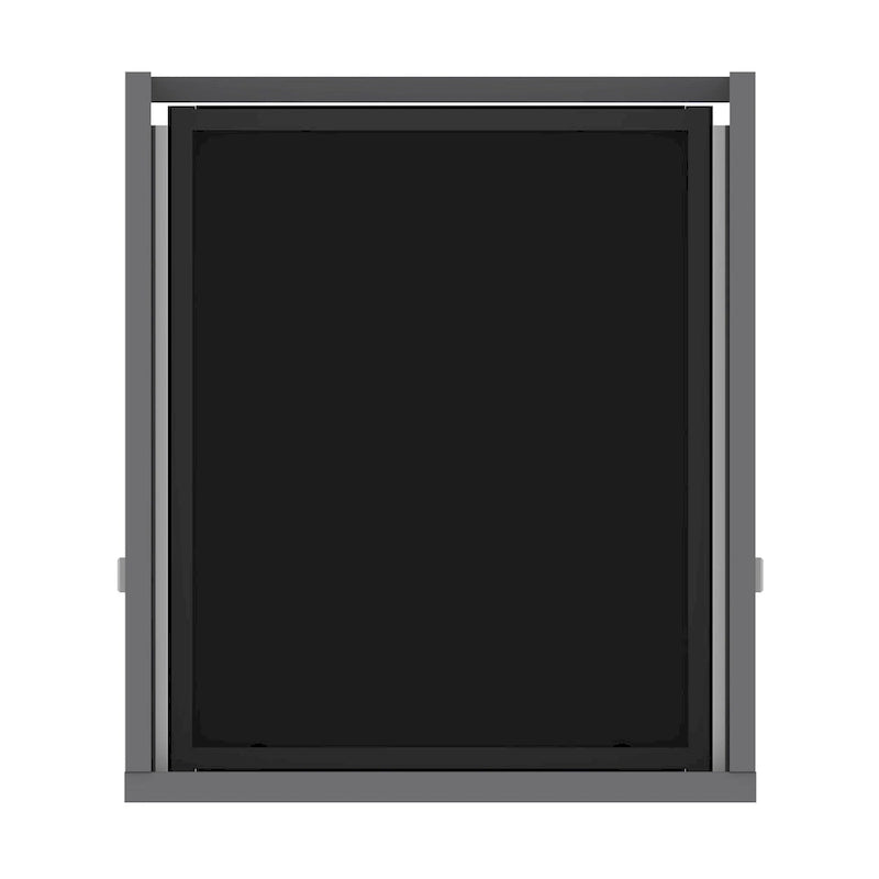 Socle d'appoint 16W par.