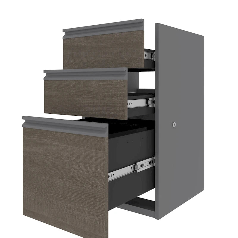 Socle d'appoint 16W par.