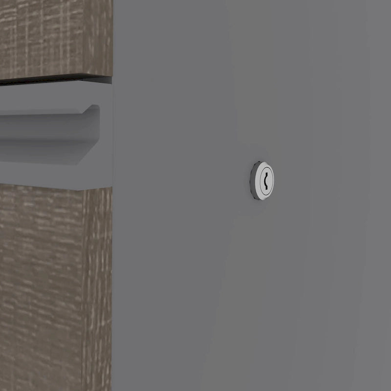 Socle d'appoint 16W par.