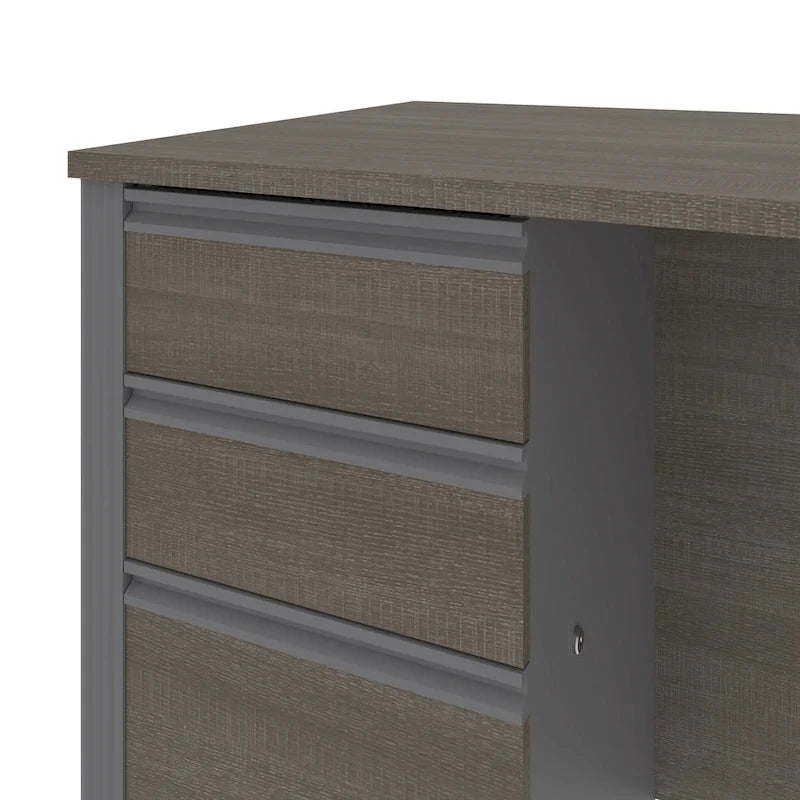 Socle d'appoint 16W par.