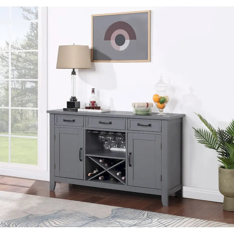 Serveur de vin